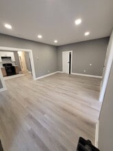 192 Goldsmith Ave in Newark, NJ - Building Photo - Building Photo