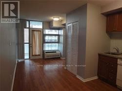 2464 Weston Rd in Toronto, ON - Building Photo - Building Photo