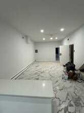 644 South St in Philadelphia, PA - Building Photo - Building Photo