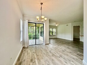 1334 Corso Palermo Ct in Naples, FL - Building Photo - Building Photo