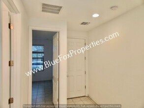 10897 W Sarabella Dr in Marana, AZ - Building Photo - Building Photo