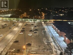 9560 Markham Rd in Markham, ON - Building Photo - Building Photo