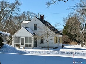 43 Neck Rd in Madison, CT - Building Photo - Building Photo