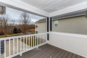 1121 Millbridge Pkwy in Waxhaw, NC - Building Photo - Building Photo
