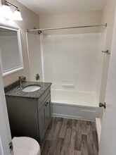 38 Simard Dr in Chicopee, MA - Building Photo - Building Photo