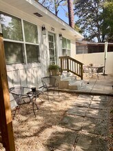 212 E 22nd Ave in Gulf Shores, AL - Building Photo - Building Photo