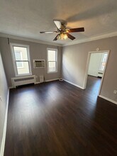 1576 Leslie St, Unit 2R in Hillside, NJ - Foto de edificio - Building Photo