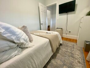 79 Sydney St, Unit 1 in Boston, MA - Building Photo - Building Photo