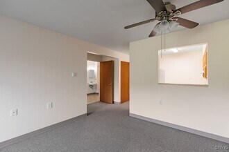 224 Leray St in Black River, NY - Building Photo - Building Photo