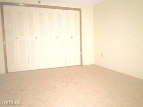 11 Willow St-Unit -Apt 106 in Fitchburg, MA - Building Photo - Building Photo