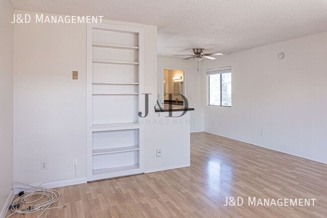 4077 Utah St in San Diego, CA - Building Photo - Building Photo