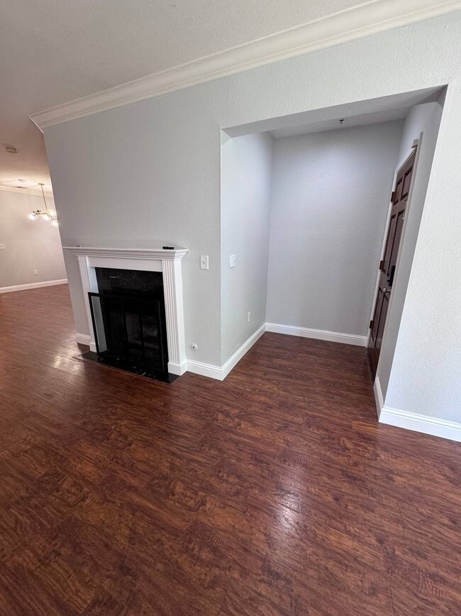 216 Stone Pine Ln, Unit 216 in San Ramon, CA - Building Photo - Building Photo