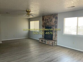 368 County Rd 5500 in Farmington, NM - Building Photo - Building Photo