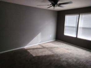 1982 Nottoway Woods Ln in Jacksonville, FL - Foto de edificio - Building Photo