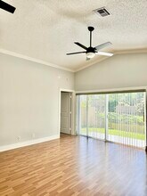 1368 Waterway Cove Dr in Wellington, FL - Building Photo - Building Photo