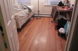 39 Chester St, Unit 4 in Boston, MA - Foto de edificio - Building Photo