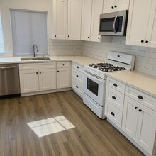 1336 W 22nd St in Los Angeles, CA - Building Photo - Building Photo