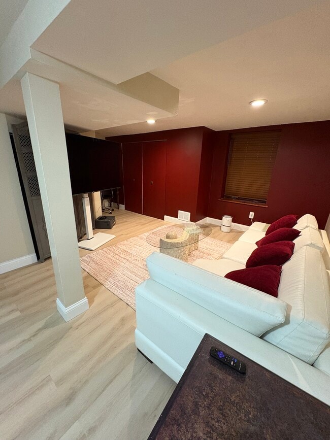 property at 4125 17th Ave S