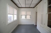 2829 St Paul St photo'