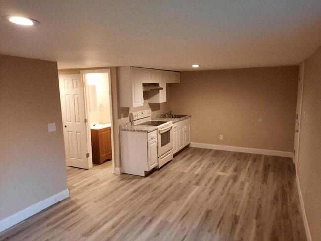 964 Ogrady Dr in Chattanooga, TN - Building Photo - Building Photo