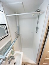 208 2nd St S in Hallock, MN - Building Photo - Building Photo