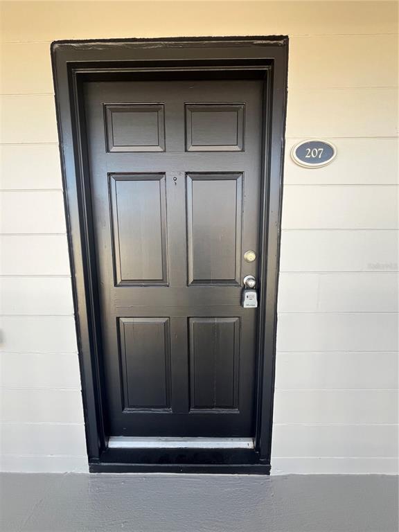 property at 120 S Church Ave