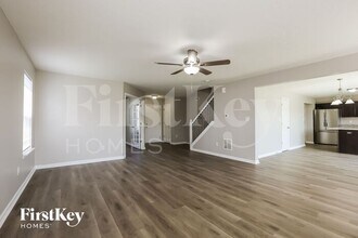 7865 Danube St in Indianapolis, IN - Building Photo - Building Photo