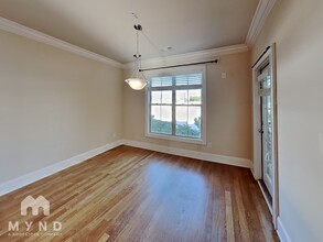 331 Le Gran Bend NE in Atlanta, GA - Building Photo - Building Photo