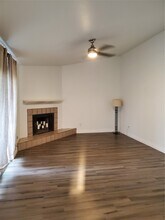 14555 Wunderlich Dr in Houston, TX - Building Photo - Building Photo