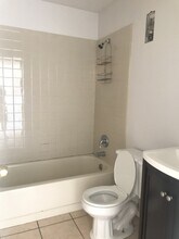 4705 Almond Willow Dr in Orlando, FL - Building Photo - Building Photo