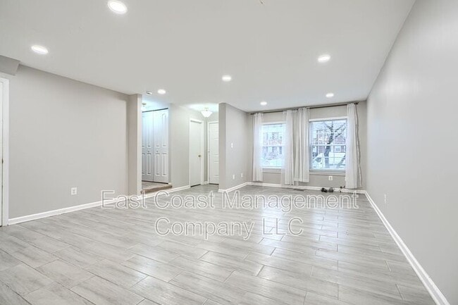 12 Perryfalls Pl in Perry Hall, MD - Building Photo - Building Photo