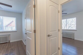 85 N Grant St, Unit 20 in Denver, CO - Building Photo - Building Photo