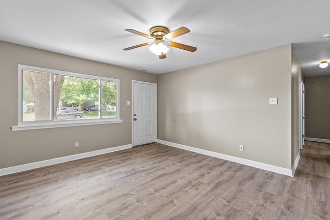 property at 1395 Bluebird Dr