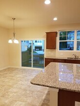 1437 Salem Creek Dr in Apex, NC - Building Photo - Building Photo