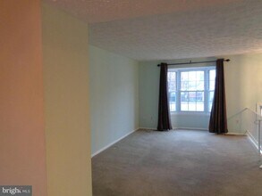 4020 Rustico Rd in Middle River, MD - Building Photo - Building Photo