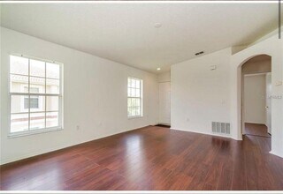 13301 Fairway Glen Dr in Orlando, FL - Building Photo - Building Photo