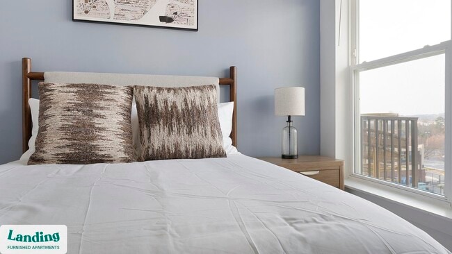 44 Braves Ave, Unit 2523 in Lawrenceville, GA - Building Photo - Building Photo