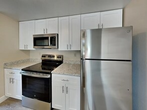 17776 E Bethany Dr in Aurora, CO - Building Photo - Building Photo