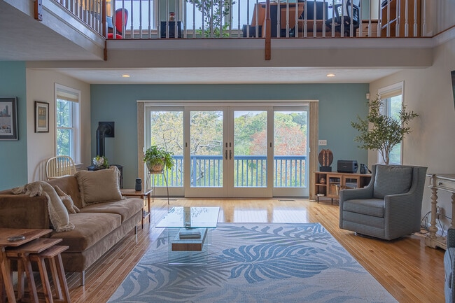 28 Parsons Ln in Falmouth, MA - Building Photo - Building Photo