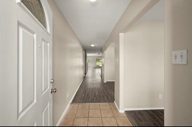 property at 21618 Borah Peak Way