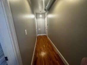 Lofts on Quay in Port Huron, MI - Foto de edificio - Interior Photo