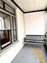 110 W Pomfret St in Carlisle, PA - Building Photo - Building Photo