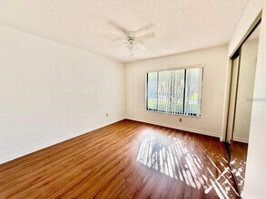 18308 Aintree Ct in Tampa, FL - Building Photo - Building Photo