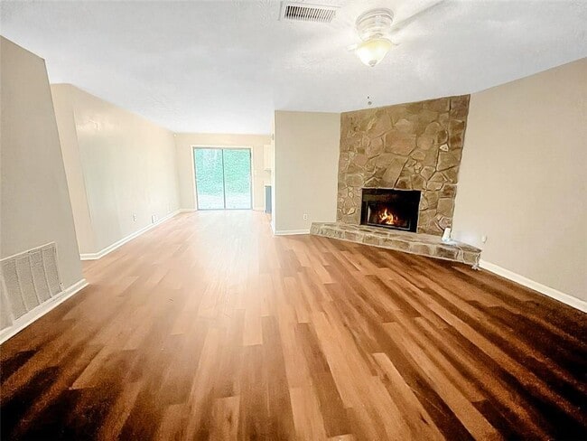 5401 Timor Trail in Stonecrest, GA - Building Photo - Building Photo
