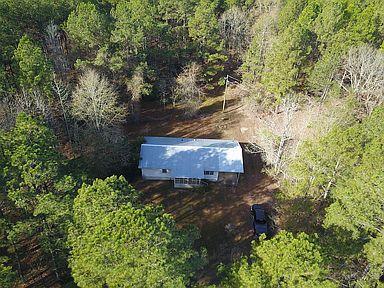 property at 237 Jukes Rd