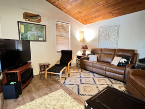 1546 Hideaway Rd in Galena, MO - Building Photo - Building Photo