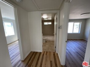 8527 Arrow Blvd in Rancho Cucamonga, CA - Building Photo - Building Photo