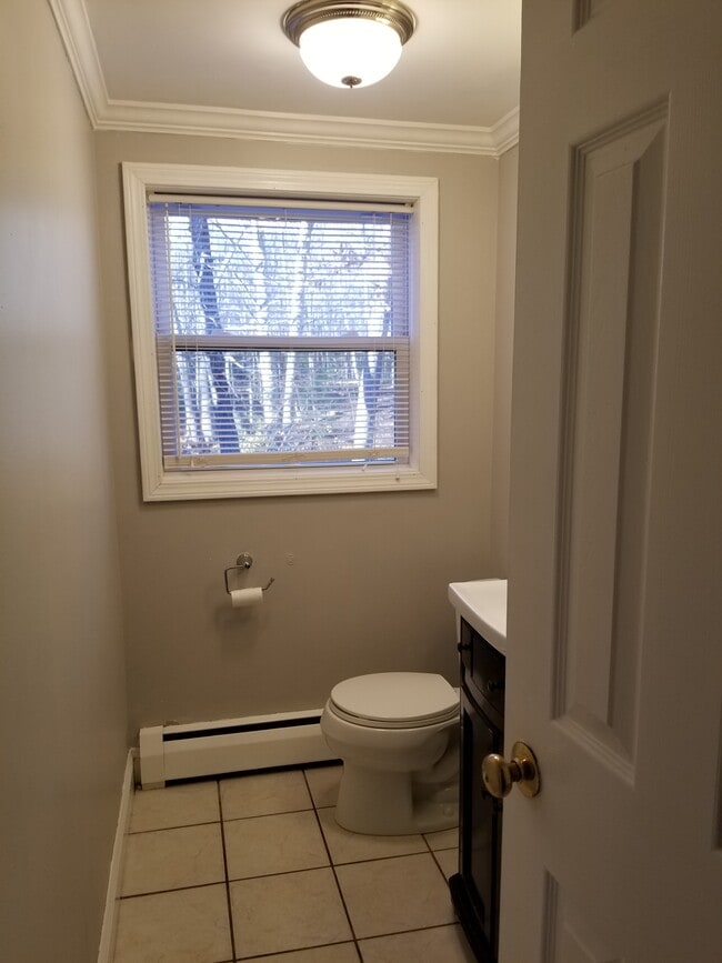 370 High St in Hampton, NH - Building Photo - Building Photo