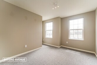 118 Holly Hill Dr in Greensburg, PA - Building Photo - Building Photo