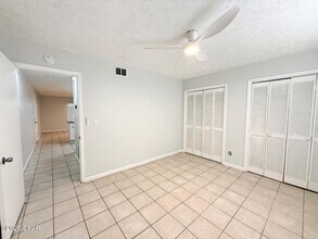 4113 Holiday Dr in Panama City, FL - Building Photo - Building Photo